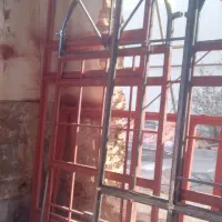 جوشکار سیار خدادادی|خدمات پیشه و مهارت|قم, پردیسان|دیوار