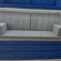 تولیدی مبل خلیجی|مبلمان خانگی و میز عسلی|اهواز, دغاغله|دیوار