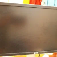 کیس گیمینگ قویRX580 24GB RAMSSD درحدنووفوری فروشی|رایانه رومیزی|شیراز, بالا کفت|دیوار