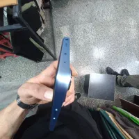 شائومی نوت ۱۳ ۲۵۶ رام ۸|موبایل|اهواز, نادری|دیوار