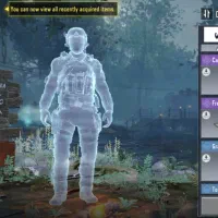 اکانت کالاف مفت|کنسول، بازی ویدئویی و آنلاین|انابد, |دیوار