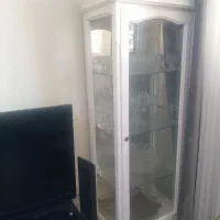 بوفه ۴طبقه