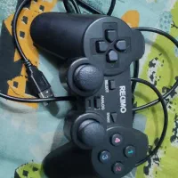 دسته  کامپیوتر