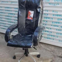 میز مدیریت پارتیشن انتظار ابتکاران