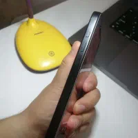 iphone 16 promax|موبایل|مشهد, شریف|دیوار