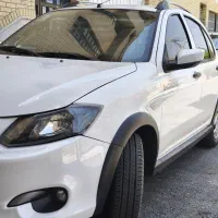 کوییک اخر1401تمام فابریک