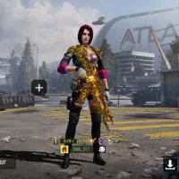 اکانت|کنسول، بازی ویدئویی و آنلاین|تهران, جیحون|دیوار