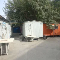 آبدارچی