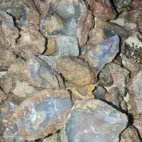 عقیق کبود|جواهرات|تبریز, |دیوار