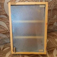 جعبه کمک های اولیه