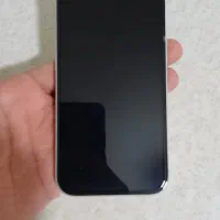 آیفون ۱۶ نرمال(لا زرورق)