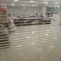برشکار و کمک برشکار تریکو بچه گانه
