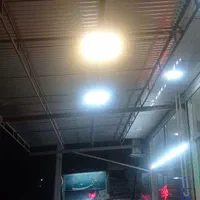 چراغ دستساز|لامپ و چراغ|گرگان, |دیوار