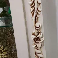 بوفه و میز تلویزیون