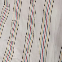 چادر ماشین تیبا ۱|قطعات یدکی و لوازم جانبی|ورامین, شهرک مدرس|دیوار