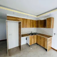 ویلاهمکف جنگلی۲خوابه/شهرک تکمیل ویلایی|فروش خانه و ویلا|چمستان, |دیوار