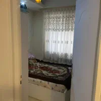 49متر یک خواب سراج