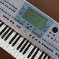 ارگpa50 تبدیل به pa80 درحد اک سالم و سلامت