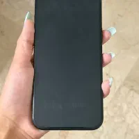 iPhone 16 pro max 256gig|موبایل|تهران, آسمان|دیوار