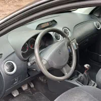 رانا 94|خودرو سواری و وانت|قم, باغ شریفی|دیوار