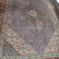 فرش دست بافت۹متری|فرش|تهران, شهرک رضویه|دیوار