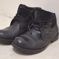 کفش مردانه سایز۴۵