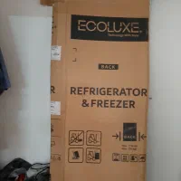 کارتن یخچال