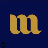 ۲۰۰ هزار تومان با ثبت نام در میلی