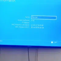 PS4|کنسول، بازی ویدئویی و آنلاین|اردبیل, |دیوار