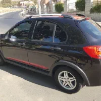 کوییک R مشکی قرمز مدل ۱۴۰۱ بی رنگ|خودرو سواری و وانت|تهران, شهرک نفت|دیوار