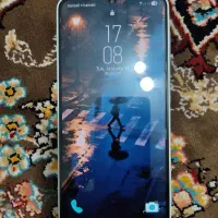 سامسونگ a16|موبایل|لنجان, |دیوار