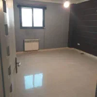 اجاره دفترکار بر خیابان توحید لوکیشن عالی|اجارهٔ دفتر کار، اتاق اداری، مطب|اصفهان, باغ زرشک|دیوار