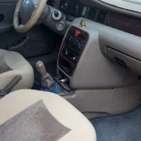 سمندef7 1400|خودرو سواری و وانت|پاکدشت, پارچین|دیوار