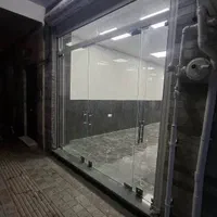 اجاره مغازه ۷۵ متری نوساز برگذراصلی/نمایشگاه و...|اجارهٔ مغازه و غرفه|تهران, جی|دیوار