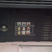 تلوزیون طرح السیدی ۲۹ اینج|تلویزیون و پروژکتور|کرمانشاه, |دیوار