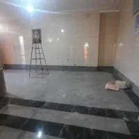 رهن واجاره سوله|اجارهٔ دفتر صنعتی، کشاورزی، تجاری|شیراز, شهرک قمشه|دیوار