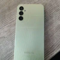 سامسونگ گلکسی A14 با جعبه