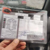 فروش فوری|خودرو سواری و وانت|املش, |دیوار