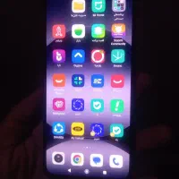 گوشی شیاومی مدل نوت14