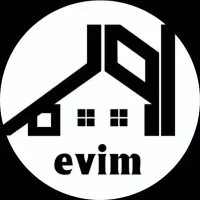 جذب همکار مشاور املاک