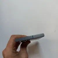 S24ultar 512GB Ram12|موبایل|تهران, فردوسی|دیوار