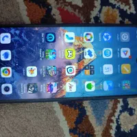 گوشی نوت 8 نیازمند تعمیر