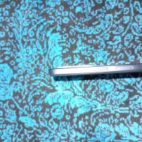 گوشی شیاومی نوت12|موبایل|قصرشیرین, |دیوار