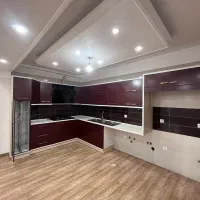شهـرک کریــم ابـاد ۱۴۵ متر سه خواب با مستر|اجارهٔ آپارتمان|تنکابن, |دیوار