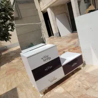 میز آرایشی