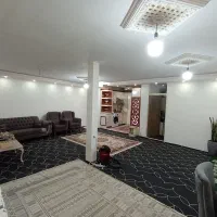 حیاط165م لوکس در بغل پاکدیس سنگر(املاک سعیدتقوی)|فروش خانه و ویلا|ارومیه, |دیوار