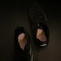 آدیداس کوپا سایز ۴۲ خیلی در حد نو|کیف، کفش، کمربند|تهران, زرگنده|دیوار