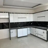 آپارتمان ۱۱۰ متر_طبقه چهارم_صفر نوساز_سیدی قائم