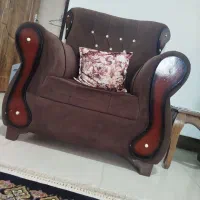 مبل 7نفره