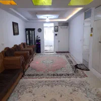 سوئیت منزل آرامگاه باباطاهر